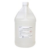 Trichrome decolorizer, gallon